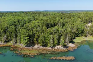 125 Coffins Neck Rd, Lubec, ME 04652 - Photo 6