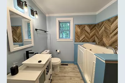 125 Coffins Neck Road, Whiting, ME 04691 - Photo 20