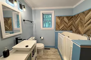 125 Coffins Neck Rd, Lubec, ME 04652 - Photo 20