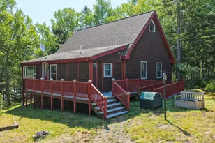 125 Coffins Neck Rd, Lubec, ME 04652 - Photo 4