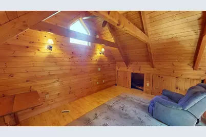 125 Coffins Neck Road, Whiting, ME 04691 - Photo 18