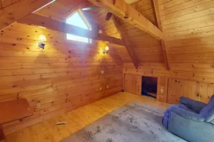 125 Coffins Neck Rd, Lubec, ME 04652 - Photo 18