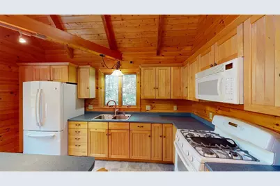 125 Coffins Neck Road, Whiting, ME 04691 - Photo 8