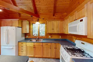 125 Coffins Neck Rd, Lubec, ME 04652 - Photo 8