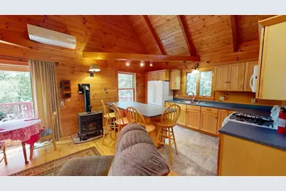 125 Coffins Neck Road, Whiting, ME 04691 - Photo 10