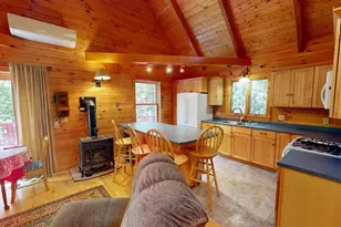 125 Coffins Neck Rd, Lubec, ME 04652 - Photo 10
