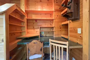 125 Coffins Neck Rd, Lubec, ME 04652 - Photo 32
