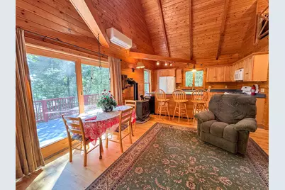 125 Coffins Neck Road, Whiting, ME 04691 - Photo 12