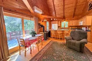 125 Coffins Neck Rd, Lubec, ME 04652 - Photo 12
