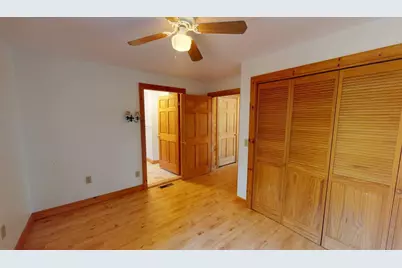 125 Coffins Neck Road, Whiting, ME 04691 - Photo 26