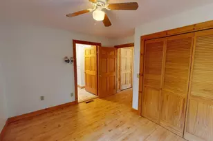 125 Coffins Neck Rd, Lubec, ME 04652 - Photo 26