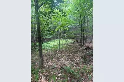 13 Crafts Road, Greenville, ME 04441 - Photo 6