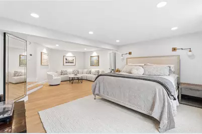 440 Mitchell Road, Cape Elizabeth, ME 04107 - Photo 24