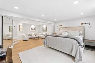 440 Mitchell Rd, Cape Elizabeth, ME 04107 - Photo 24