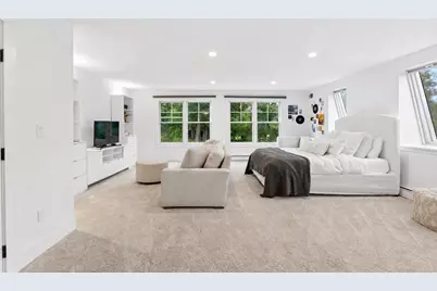 440 Mitchell Road, Cape Elizabeth, ME 04107 - Photo 30