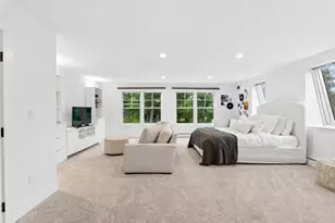 440 Mitchell Rd, Cape Elizabeth, ME 04107 - Photo 30