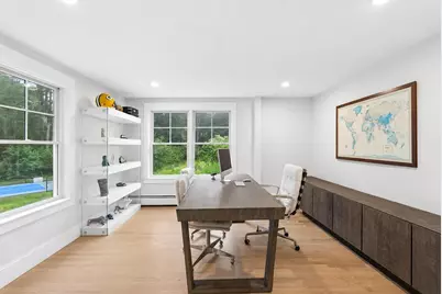 440 Mitchell Road, Cape Elizabeth, ME 04107 - Photo 22