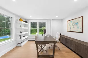 440 Mitchell Rd, Cape Elizabeth, ME 04107 - Photo 22