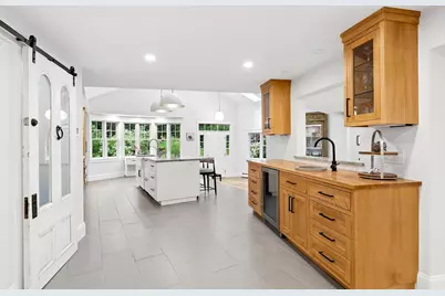 440 Mitchell Road, Cape Elizabeth, ME 04107 - Photo 14