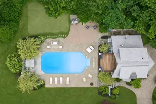 440 Mitchell Rd, Cape Elizabeth, ME 04107 - Photo 4