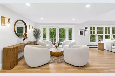 440 Mitchell Road, Cape Elizabeth, ME 04107 - Photo 18