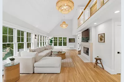 440 Mitchell Road, Cape Elizabeth, ME 04107 - Photo 20