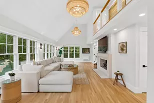 440 Mitchell Rd, Cape Elizabeth, ME 04107 - Photo 20