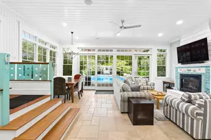 440 Mitchell Rd, Cape Elizabeth, ME 04107 - Photo 38
