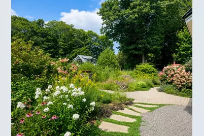440 Mitchell Road, Cape Elizabeth, ME 04107 - Photo 10