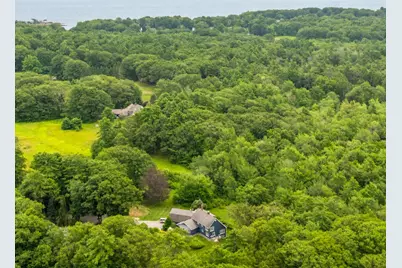 440 Mitchell Road, Cape Elizabeth, ME 04107 - Photo 48