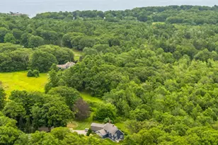 440 Mitchell Rd, Cape Elizabeth, ME 04107 - Photo 48