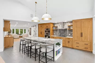 440 Mitchell Road, Cape Elizabeth, ME 04107 - Photo 12