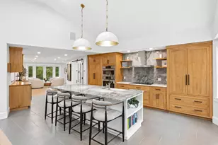 440 Mitchell Rd, Cape Elizabeth, ME 04107 - Photo 12