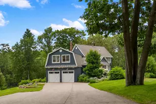 440 Mitchell Rd, Cape Elizabeth, ME 04107 - Photo 8