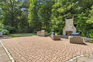 440 Mitchell Rd, Cape Elizabeth, ME 04107 - Photo 44