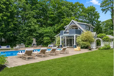 440 Mitchell Road, Cape Elizabeth, ME 04107 - Photo 46