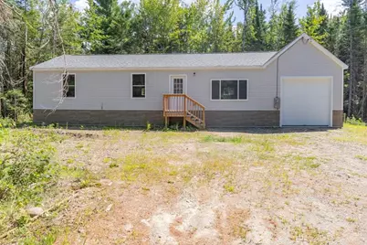 51 Fothingill Road, Greenbush, ME 04418 - Photo 1