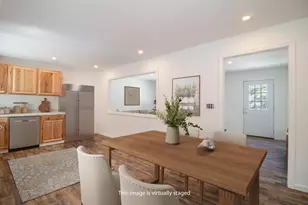 51 Fothingill Rd, Greenbush, ME 04418 - Photo 12