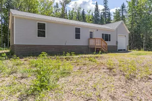 51 Fothingill Rd, Greenbush, ME 04418 - Photo 2