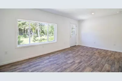 51 Fothingill Road, Greenbush, ME 04418 - Photo 20