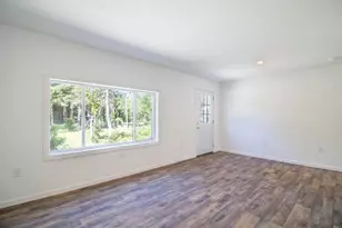 51 Fothingill Rd, Greenbush, ME 04418 - Photo 20