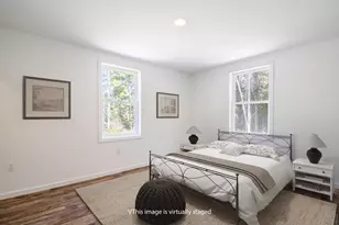 51 Fothingill Rd, Greenbush, ME 04418 - Photo 16