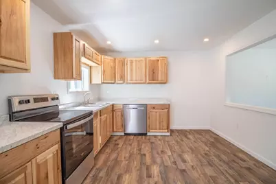 51 Fothingill Road, Greenbush, ME 04418 - Photo 10