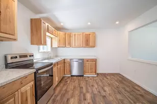 51 Fothingill Rd, Greenbush, ME 04418 - Photo 10