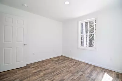 51 Fothingill Road, Greenbush, ME 04418 - Photo 24