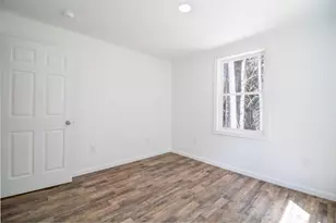 51 Fothingill Rd, Greenbush, ME 04418 - Photo 24