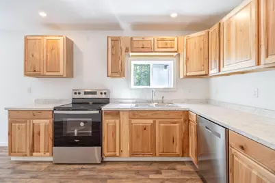 51 Fothingill Road, Greenbush, ME 04418 - Photo 8