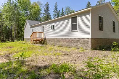 51 Fothingill Road, Greenbush, ME 04418 - Photo 4