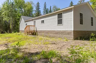 51 Fothingill Rd, Greenbush, ME 04418 - Photo 4