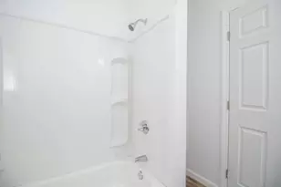 51 Fothingill Rd, Greenbush, ME 04418 - Photo 28